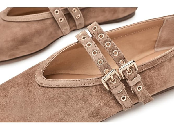 Steve Madden Lydia Steve Madden Lydia