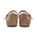 Steve Madden Lydia Steve Madden Lydia