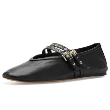 Steve Madden Lydia