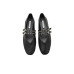 Steve Madden Lydia