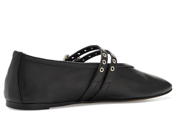 Steve Madden Lydia