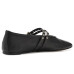 Steve Madden Lydia