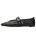 Steve Madden Lydia