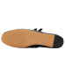 Steve Madden Lydia