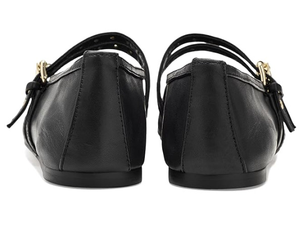 Steve Madden Lydia