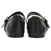 Steve Madden Lydia