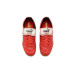 PUMA King Indoor Shoes