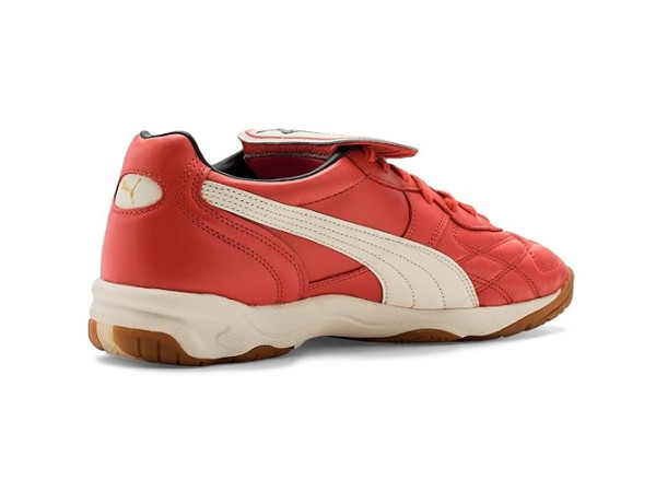 PUMA King Indoor Shoes