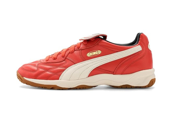 PUMA King Indoor Shoes