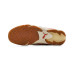 PUMA King Indoor Shoes