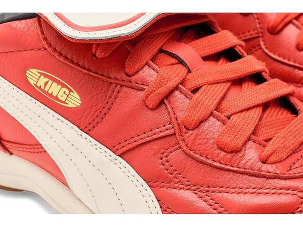 PUMA King Indoor Shoes
