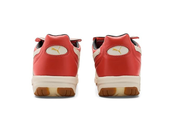 PUMA King Indoor Shoes