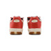 PUMA King Indoor Shoes