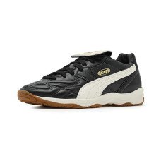 PUMA King Indoor Shoes