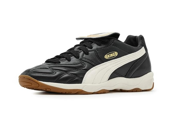 PUMA King Indoor Shoes