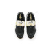 PUMA King Indoor Shoes