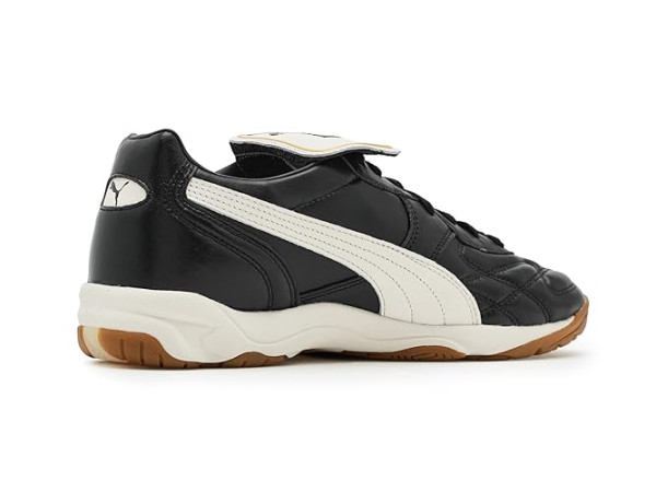 PUMA King Indoor Shoes