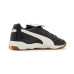 PUMA King Indoor Shoes