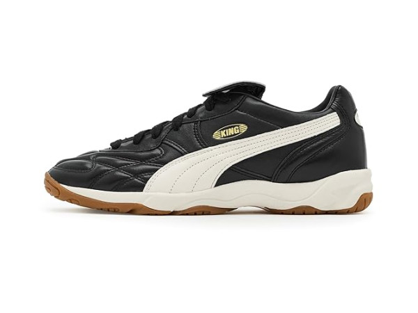 PUMA King Indoor Shoes