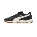 PUMA King Indoor Shoes