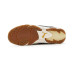 PUMA King Indoor Shoes