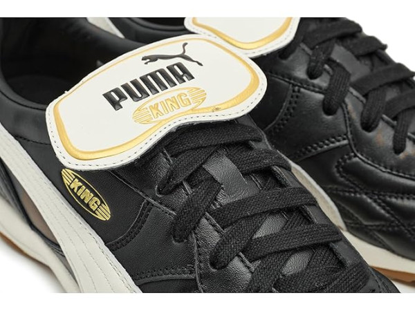 PUMA King Indoor Shoes
