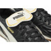 PUMA King Indoor Shoes