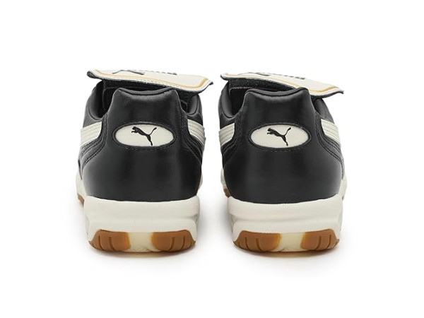 PUMA King Indoor Shoes