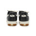 PUMA King Indoor Shoes
