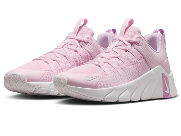 Nike Free Metcon 7 Nike Free Metcon 7