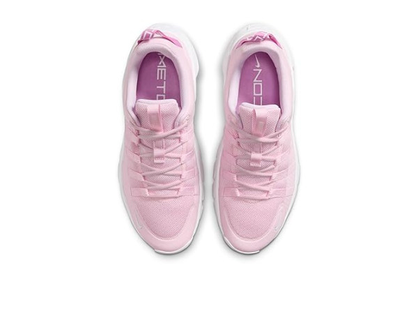 Nike Free Metcon 7