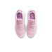 Nike Free Metcon 7