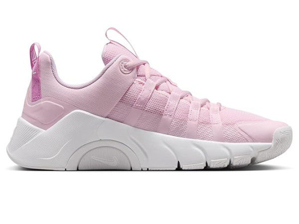 Nike Free Metcon 7
