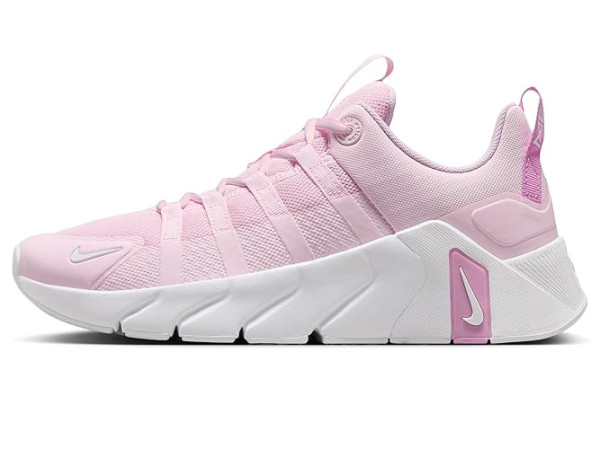 Nike Free Metcon 7