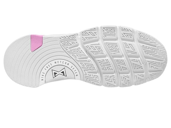 Nike Free Metcon 7