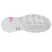 Nike Free Metcon 7