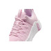Nike Free Metcon 7