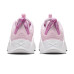 Nike Free Metcon 7