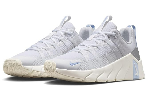 Nike Free Metcon 7 Nike Free Metcon 7