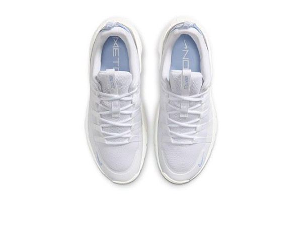 Nike Free Metcon 7