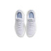 Nike Free Metcon 7