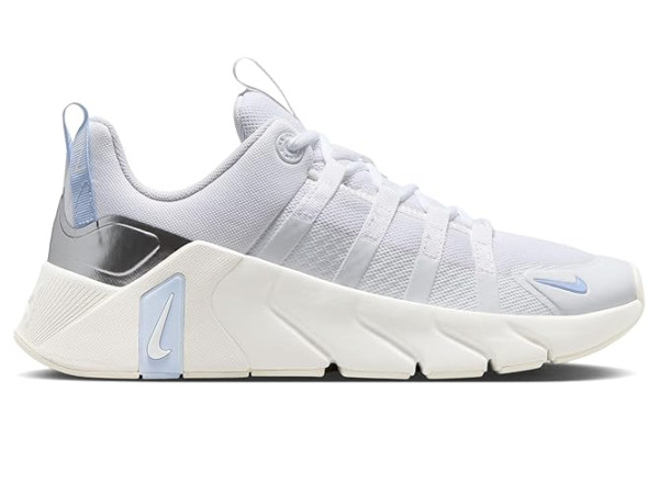 Nike Free Metcon 7
