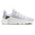 Nike Free Metcon 7