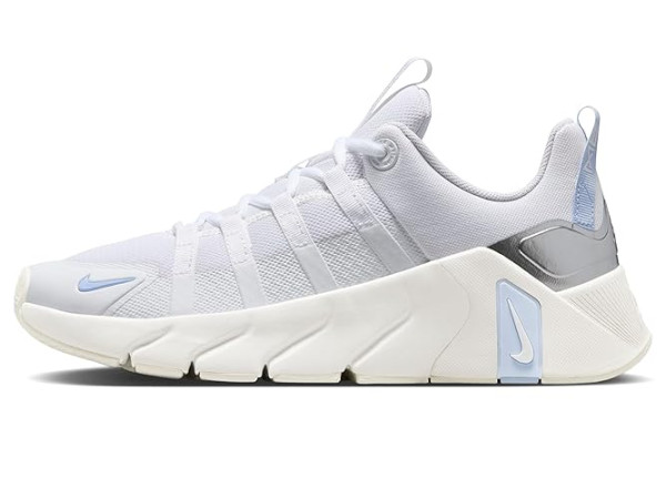 Nike Free Metcon 7