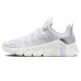 Nike Free Metcon 7