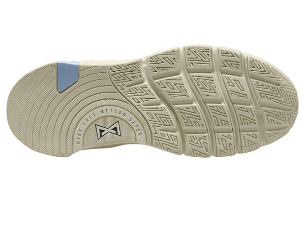 Nike Free Metcon 7