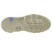 Nike Free Metcon 7