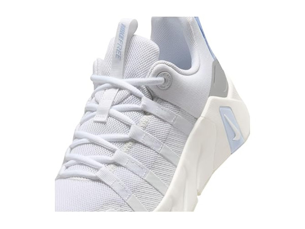 Nike Free Metcon 7