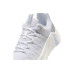 Nike Free Metcon 7