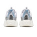 Nike Free Metcon 7
